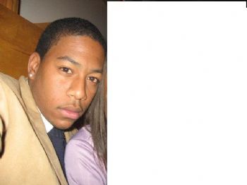 oanderson profile photo