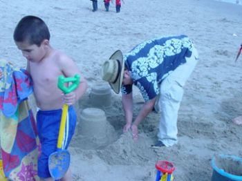 armando.soto profile photo