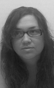 kkbestul profile photo