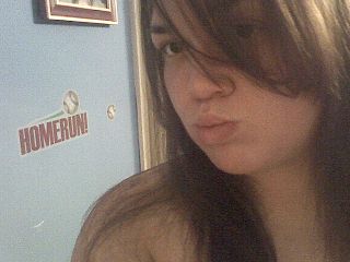 kkbestul profile photo