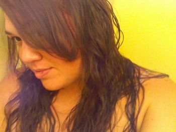 kkbestul profile photo