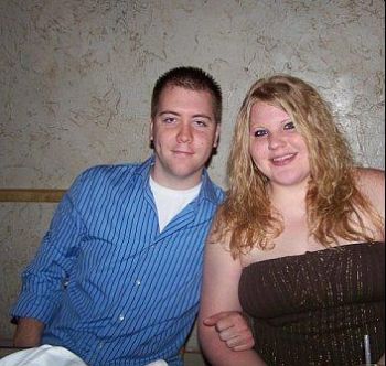 dani17143 profile photo