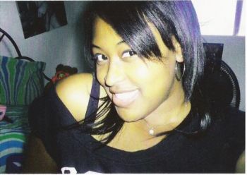 kioko55 profile photo