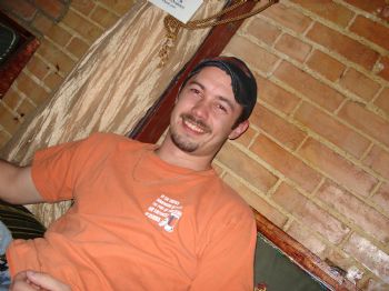 dcjcco profile photo