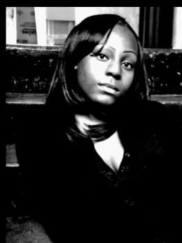 londonlth profile photo