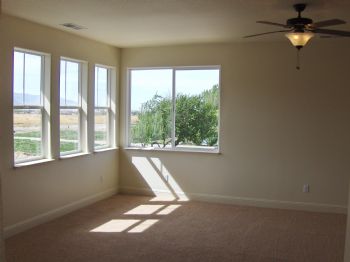 jaredreed profile photo