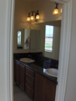 jaredreed profile photo