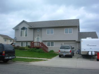 jholm37 profile photo