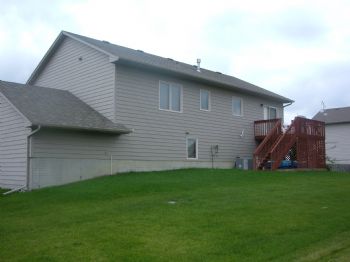 jholm37 profile photo