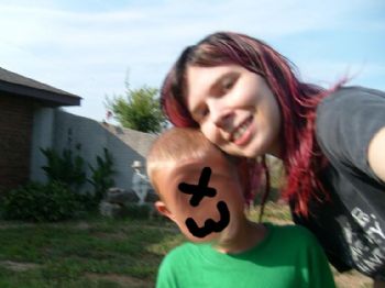 lolcat profile photo