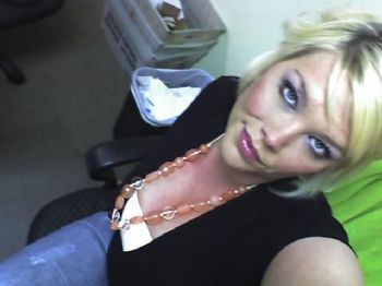 JKulzer profile photo