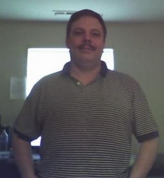 keith1764 profile photo