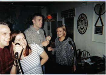 elena205 profile photo