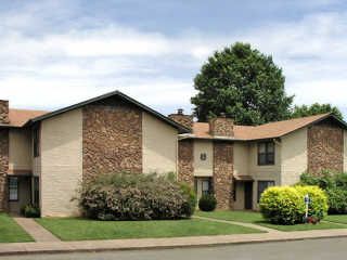 sarah_g_b profile photo