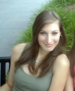 Bsig1984 profile photo