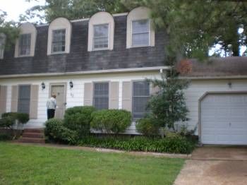 quantumburnz profile photo