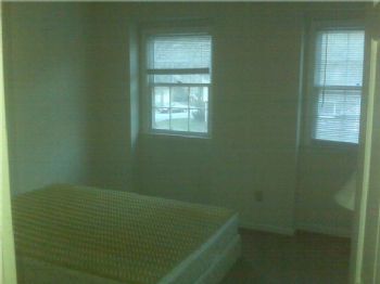 quantumburnz profile photo