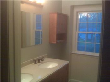 quantumburnz profile photo