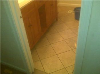 quantumburnz profile photo