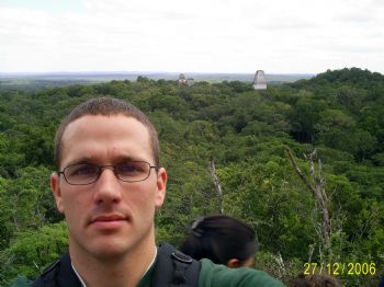 paratroopr profile photo