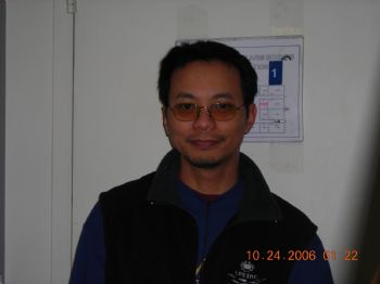 t0lir0 profile photo