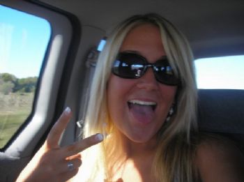 ChelsP profile photo