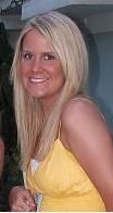 ChelsP profile photo
