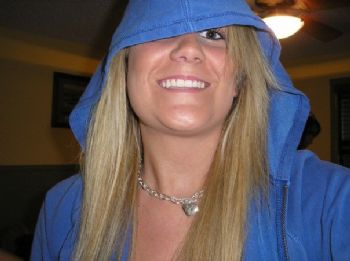 ChelsP profile photo