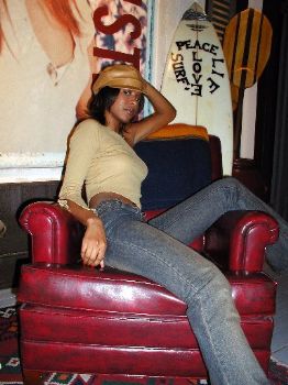 slimrita profile photo