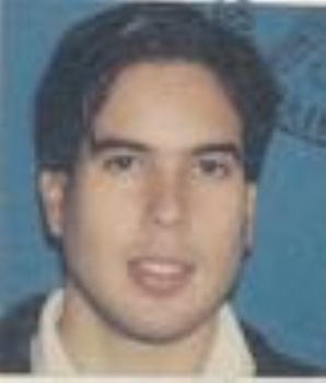 fleon79 profile photo