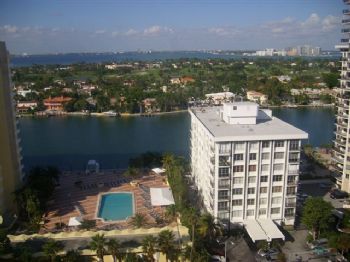 flyguymia profile photo