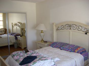 flyguymia profile photo