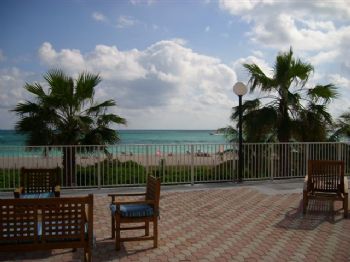 flyguymia profile photo