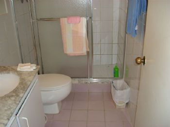 flyguymia profile photo