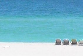 flyguymia profile photo