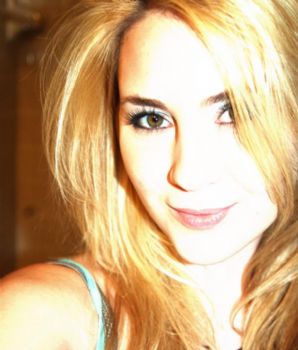 Tiffany1988 profile photo