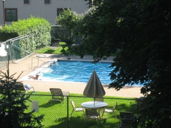 gian1215 profile photo