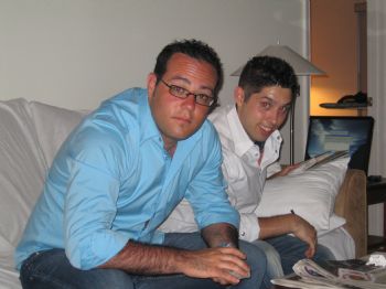 gian1215 profile photo