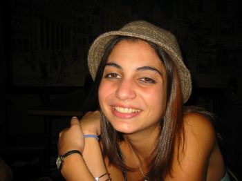 akerness profile photo