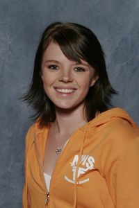 KayleighGoul profile photo