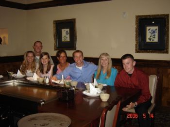 Joshuab009 profile photo