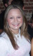 amyyma1 profile photo