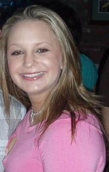 amyyma1 profile photo