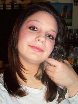 amyyma1 profile photo