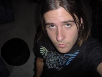 diversity profile photo