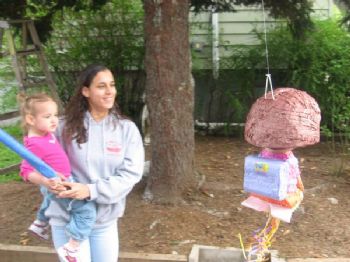 ness525 profile photo