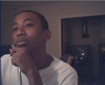 warrendope profile photo