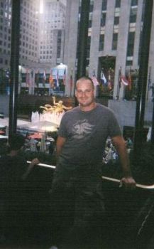 jim80 profile photo