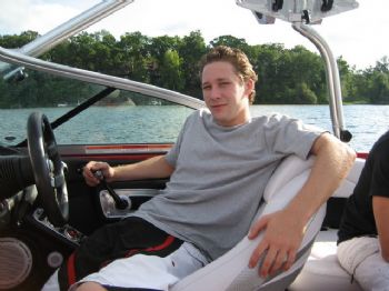 nike3033 profile photo