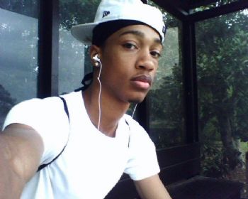 webheadx812 profile photo